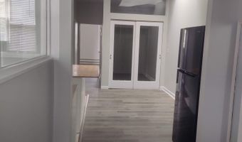 444 BROADWAY 3R, Bayonne, NJ 07002