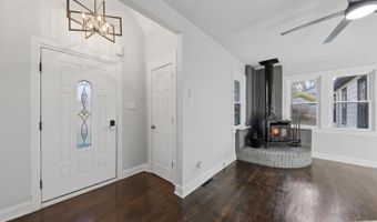 6931 Paddison Rd, Anderson Twp., OH 45230