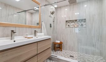 1950 Foxhollow Dr E, Auburndale, FL 33823