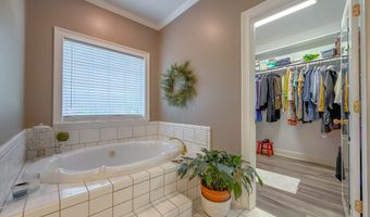 1020 Meadow Ridge Dr, Bainbridge, GA 39819