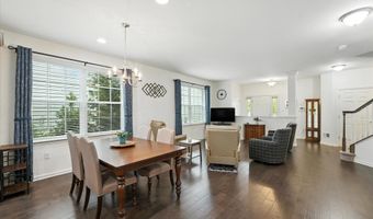 167 SIRIUS Dr, Bear, DE 19701