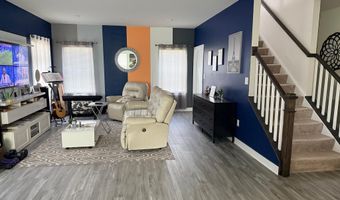 647 FALCON Ln, Aberdeen, MD 21001