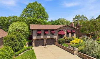 161 Richard Dr, Aliquippa, PA 15001