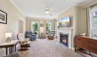 1818 Misty Hollow Ln, Apex, NC 27502