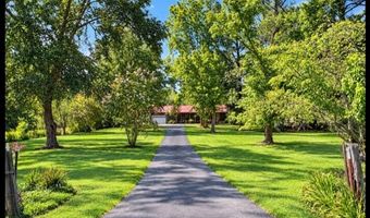 979 SNOW LAKE Dr, Ashland, MS 38603