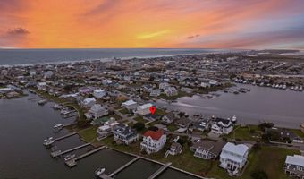 145 Bayview Blvd, Atlantic Beach, NC 28512