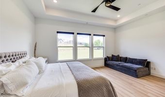 1611 Cayden Trl, Allen, TX 75002