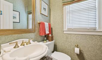 17919 Cascades Ave, Baton Rouge, LA 70810