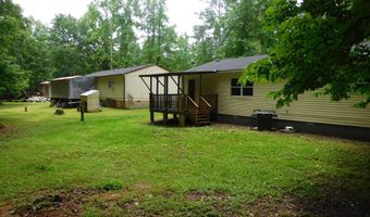 145 Sarsen Cir, Athens, GA 30606