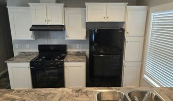 1437 West Dr 159, Alden, NY 14004
