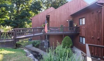 4 Sunrise Dr 9, Alloway, NJ 07462