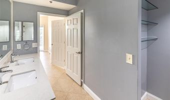 3255 NE 184th St 12215, Aventura, FL 33160
