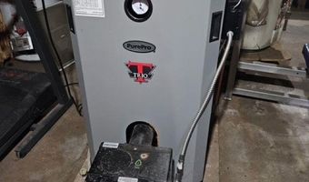 199 Park St, Berlin, NH 03570