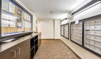 7505 DEMOCRACY Blvd A-417, Bethesda, MD 20817