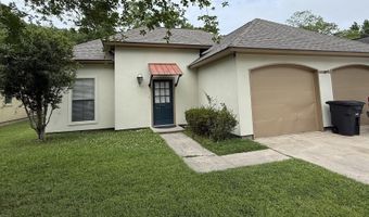 9441 Boone Dr, Baton Rouge, LA 70810
