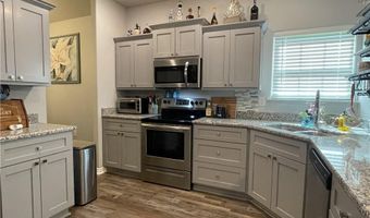 926 Collum Ln, Alma, AR 72921