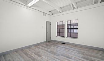 924 Incline Way N, Incline Village, NV 89451