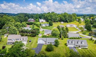 19275 Wyndale Rd, Abingdon, VA 24210