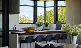 5499 Dune Dr, Avalon, NJ 08202