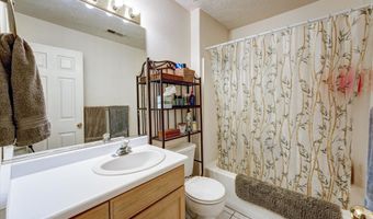 2283 S 1650, St. George, UT 84790