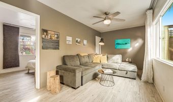 3283-87 Lincoln St, Carlsbad, CA 92008