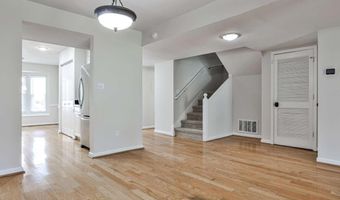 52 Sutton, Avondale Estates, GA 30002