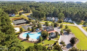 999 A Mill Creek Dr, Minnesott Beach, NC 28510