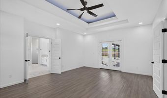 16-4003 OHIOHI St, Keaau, HI 96749