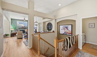 12528 Hazel St, Broomfield, CO 80020