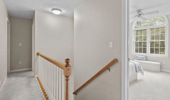 41 Nancy Dr, Ashland, MA 01721