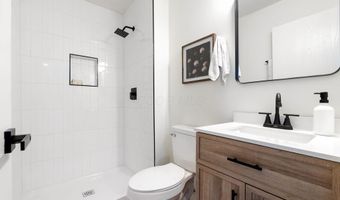 3085 Representation Ter 213, Columbus, OH 43207