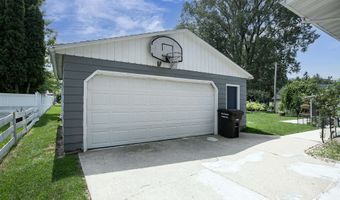 1707 E MELROSE Ave, Appleton, WI 54911