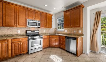129 HEARTH Ct, Baltimore, MD 21212