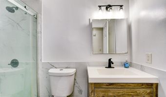 3 Powderhorn Ct 2, Alloway, NJ 07462