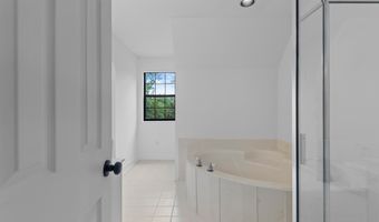 1208 Hilltop Rd, Alexander, AR 72022