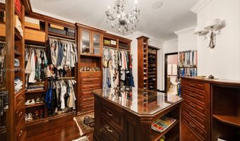 3707 NE 214th St 14, Aventura, FL 33180