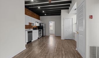 717 N 4TH St, Philadelphia, PA 19123