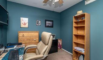 7 BROOKVIEW Dr, Atco, NJ 08004