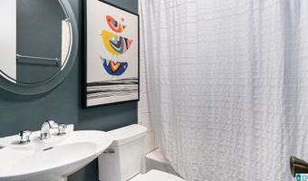 108 HICKORY HILLS Dr, Alabaster, AL 35007