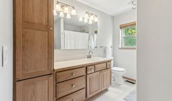 105 ALPENSEE Dr, Breckenridge, CO 80424