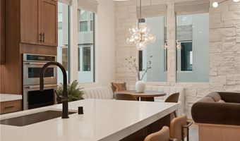 1543 Stone Perch St, Las Vegas, NV 89138