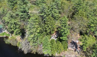 118 Dam Pond Rd, Augusta, ME 04330