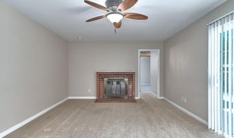 1209 Rosewood Ave, Camarillo, CA 93010