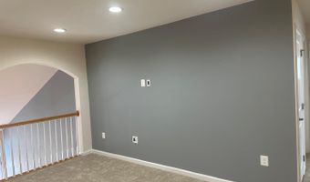 25174 COATS Sq, Aldie, VA 20105