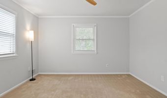 8323 BLOWING ROCK Rd, Alexandria, VA 22309