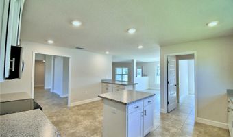 4406 JUNEBERRY Dr, Auburndale, FL 33823