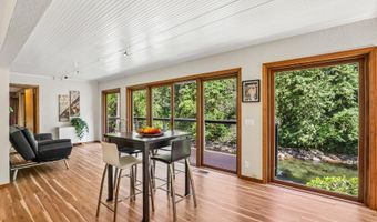19016 NE COLE WITTER Rd, Battle Ground, WA 98604