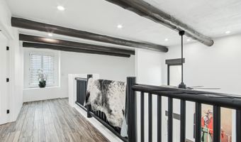38953 N 57TH Pl, Cave Creek, AZ 85331