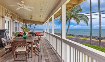 7961 KAUMUALII Hwy, Kekaha, HI 96752