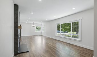 540 E 4th St, Baxter Springs, KS 66713